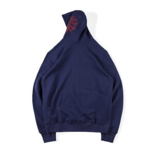 Why SP5DERSS Hoodies Stand Out in the Streetwear Scene