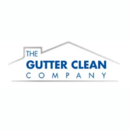 Reliable Gutter Cleaning Glasgow: Protect Your Home Today