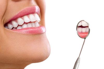 How to Prevent Cavities and the Need for Fillings in Dubai