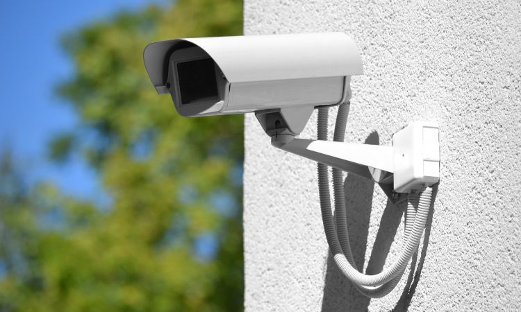 Video Surveillance Storage Market: Share, Size, Analysis, Trends, Growth, and Forecast (2024-2032)