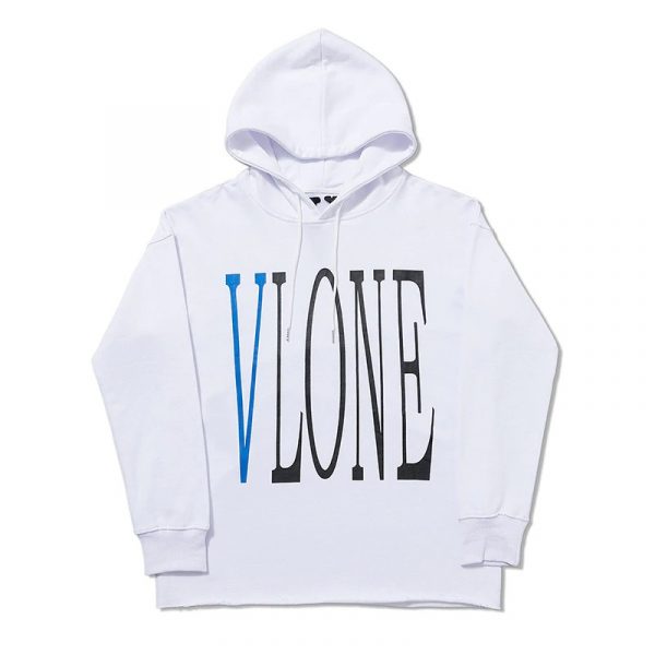 Vlone Top Trending Brand in USA