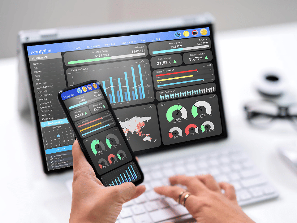 The Role of Customer Support in Web Hosting: 5 Signs of Exce