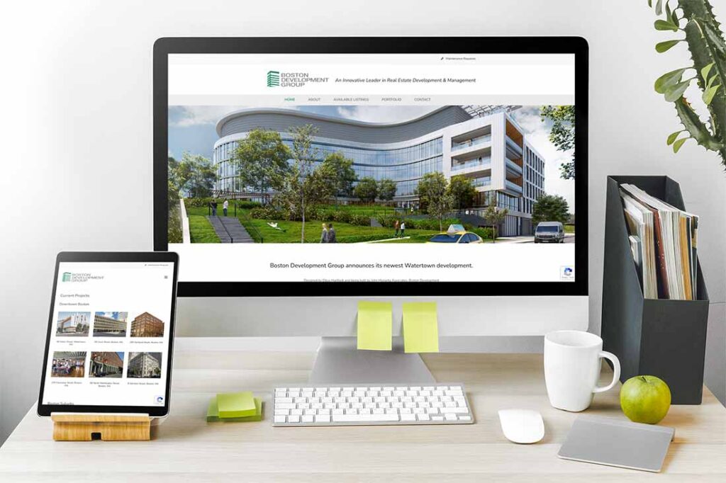 Website Development Mesa Fast Online Company