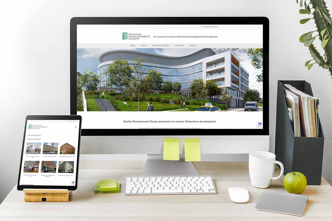 Website Development Mesa Fast Online Company