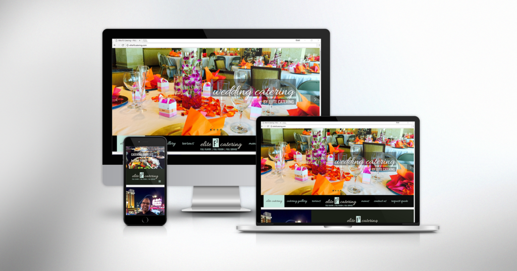 Website Development in Minneapolis Fast Online Company