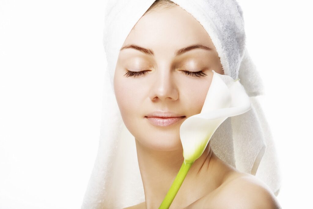 When to Expect Results from the Best Whitening Night Cream?