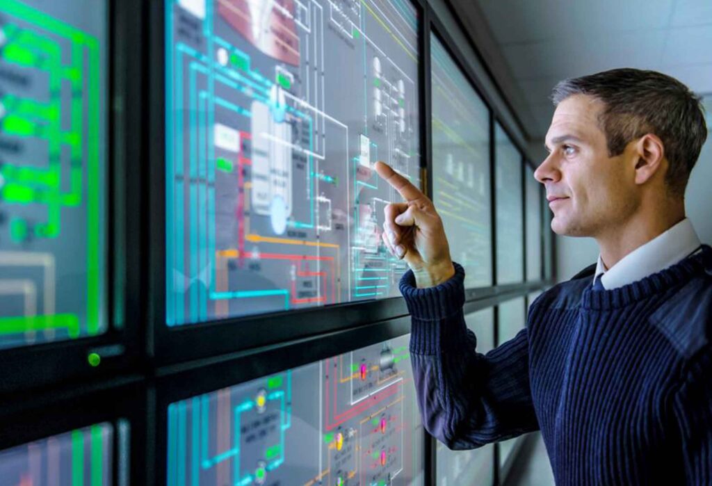 Why Should Investors Consider Using Automated Rebalancing?