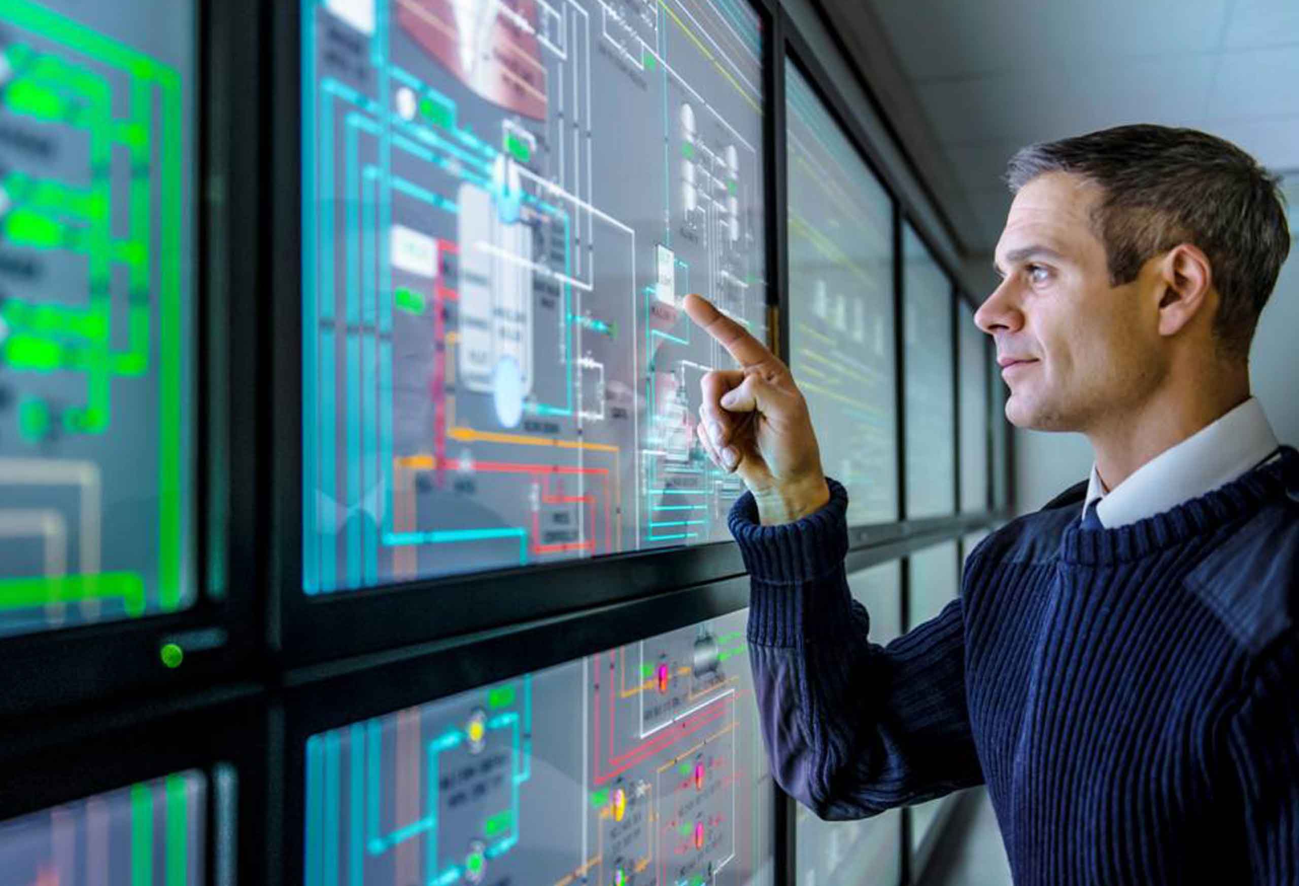Why Should Investors Consider Using Automated Rebalancing?
