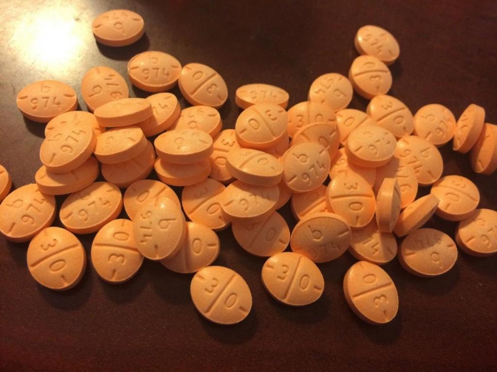 Affordable Option for Buying Adderall Online