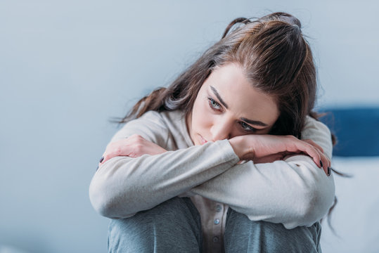 From Fear to Comfort: How Xanax May Affect the Symptoms of Migraine