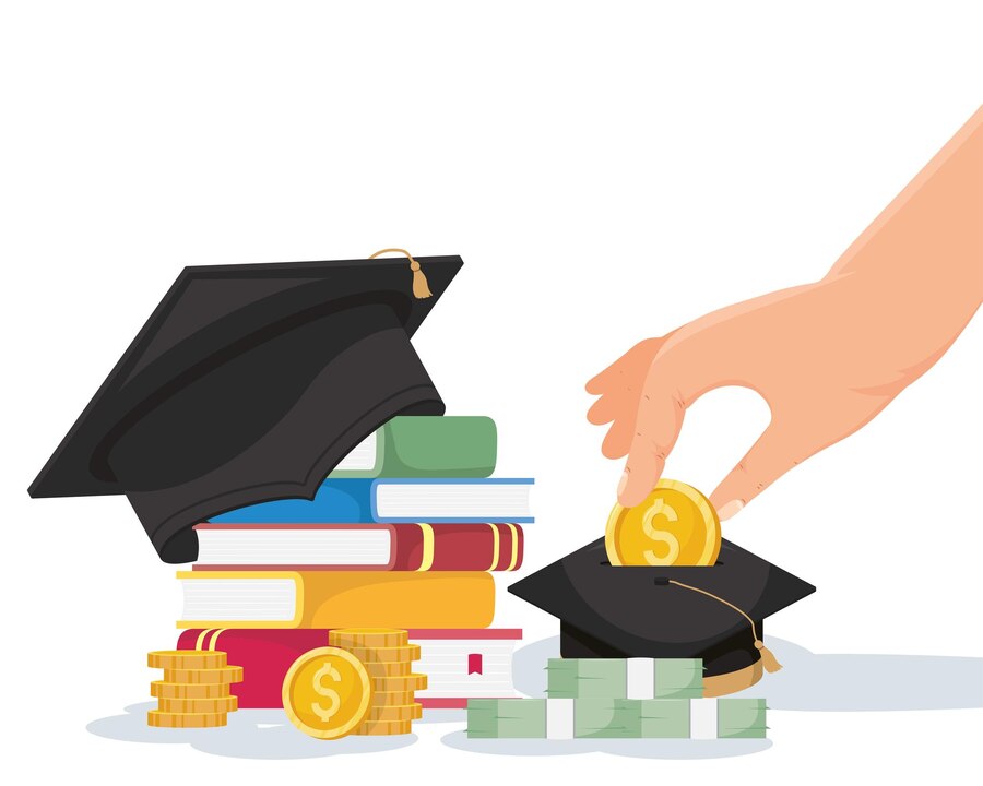 Top Universities Accepting Students with Education Loans Wit