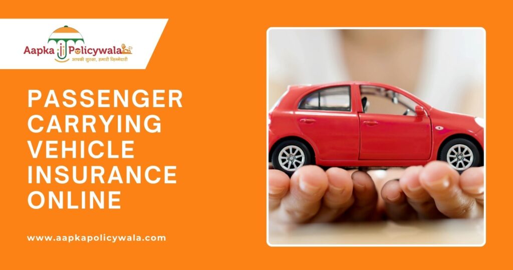 The Ultimate Guide to Buying Car Insurance Online