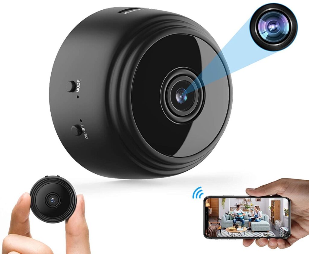 Maximizing Security: Understanding Commercial CCTV Cameras a