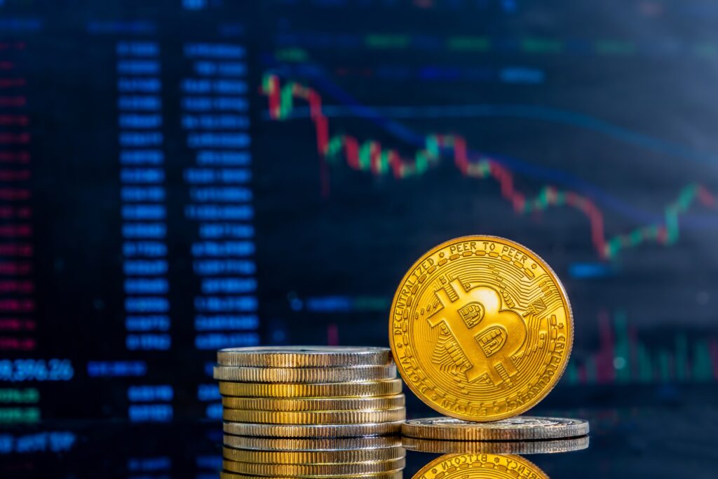 Top 8 Technical Analysis Indicators Every Crypto Trader Must