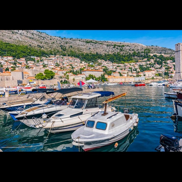 The Ultimate Boat Buyer’s Guide to Abu Dhabi