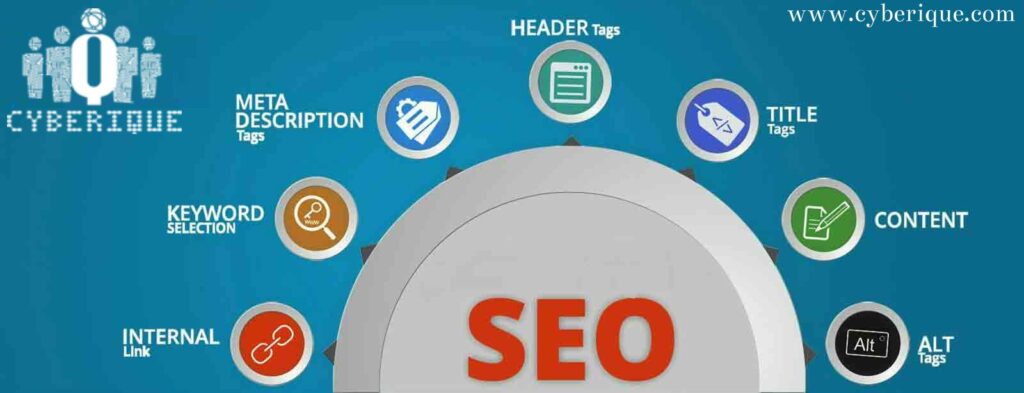 How to Choose the Best SEO Services for Your Business Needs