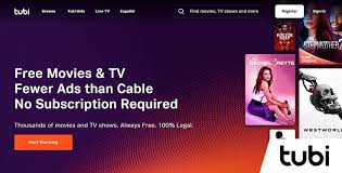 PosTop 10 HDToday Alternatives for Streaming in HD Qualt