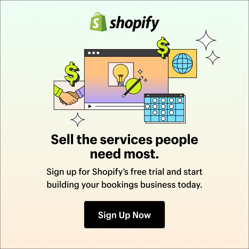 Dropship Products: How to Find Winning Products