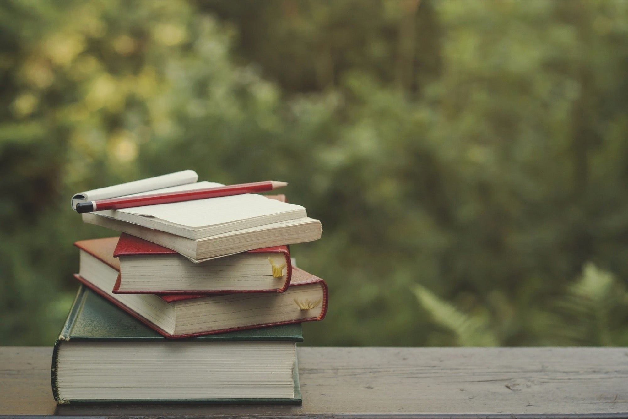 Excel Book Writing: Top Book Writing Company and Skilled Ghostwriters