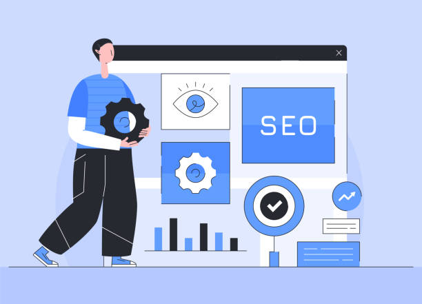 Benefits of Hiring a SEO Company in Jaipur