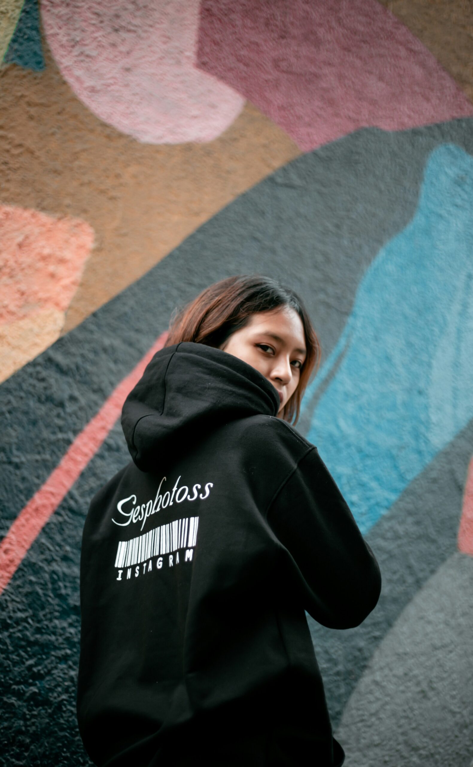 The Stussy Hoodie: A Staple in Streetwear Culture