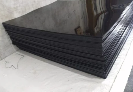Why HDPE Sheets are commonly Used in now a days?