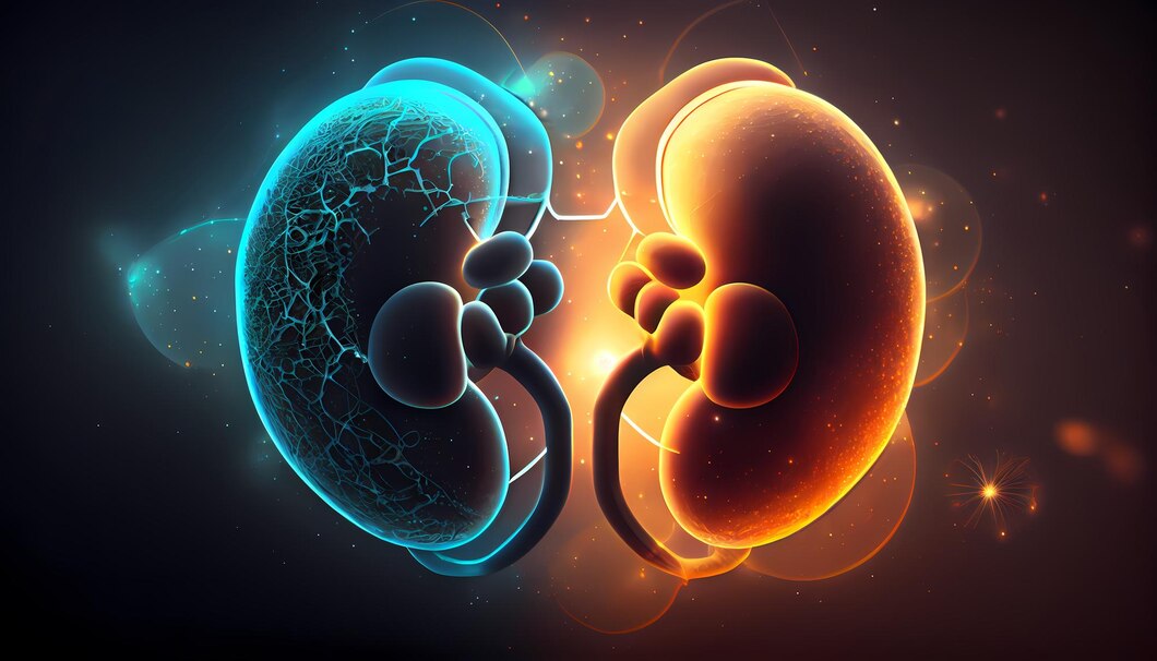 Common Side Effects of Kidney Treatment & How to Manage Them