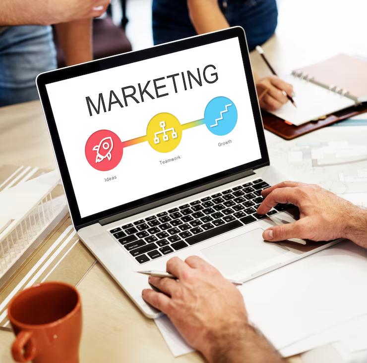 Seth Jared Course: Transforming Digital Marketing Careers!