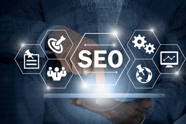 Selecting the Top SEO Firm in Jaipur: A Handbook for Improving Your Web Presence