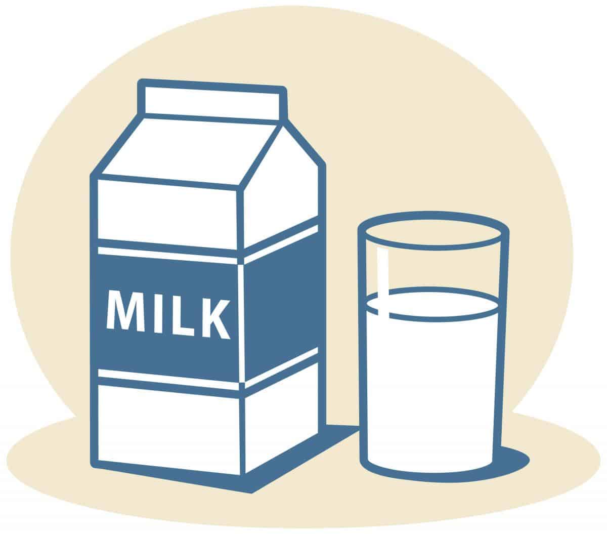 Rise of Custom Milk Cartons: Blend of Innovation and Tradition
