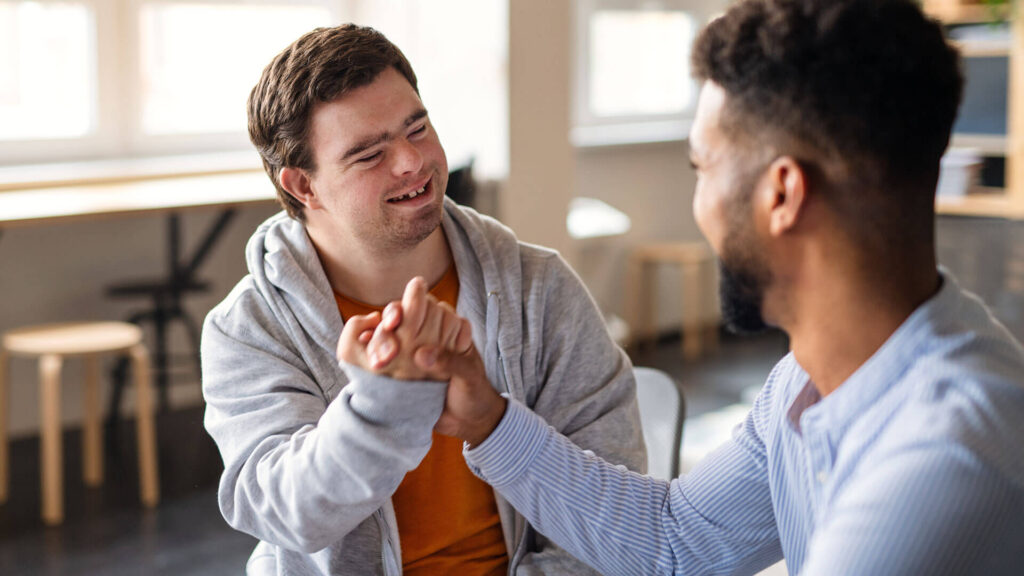Navigating Short Term Accommodation in Sydney with NDIS