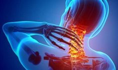 Pregabalin: Transforming Lives with Effective Nerve Pain Relief