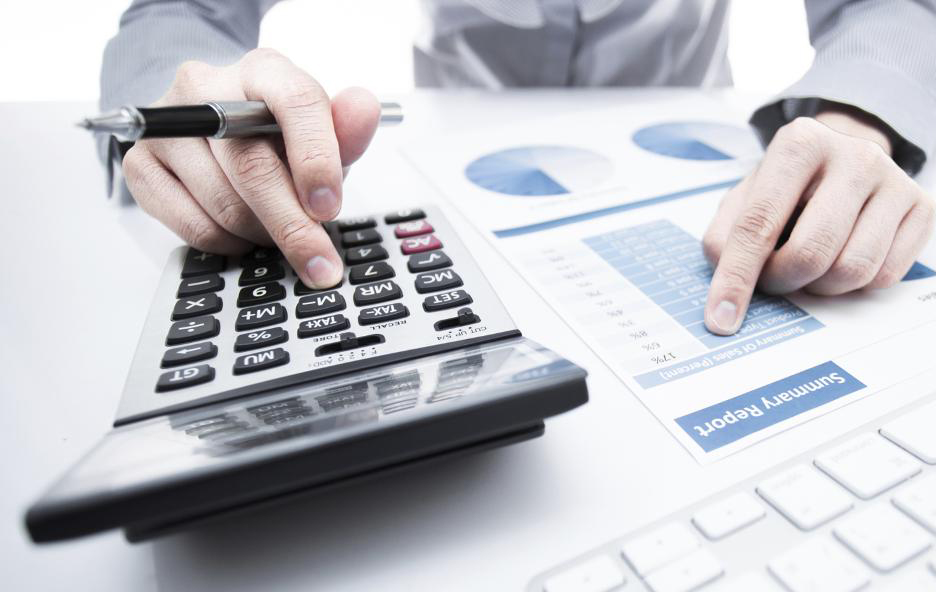 The Role of Paycheck Stubs in Financial Planning