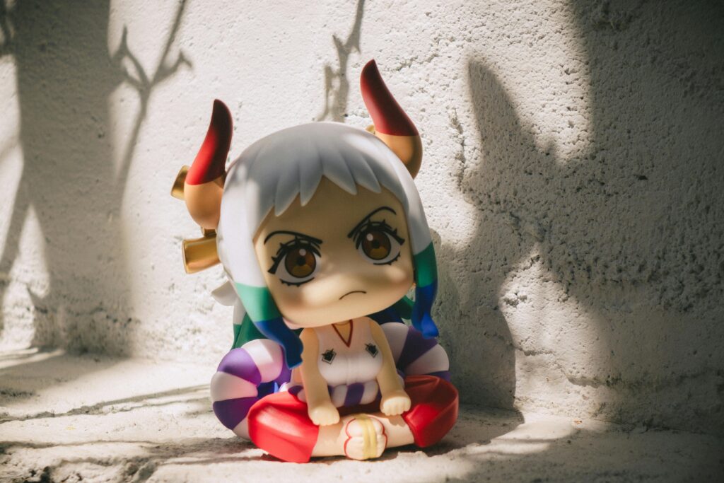 The Allure of Silicon Baby Dolls: A Growing Trend in Realistic Collectibles