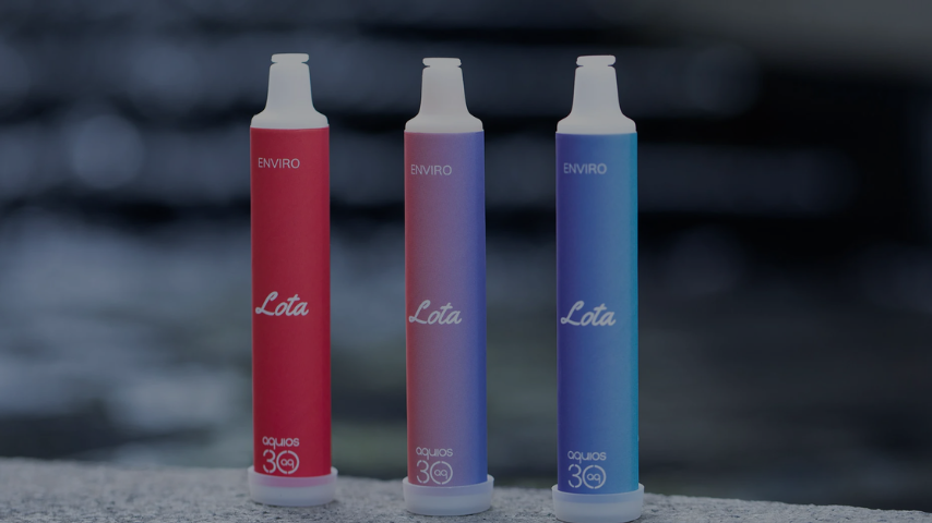 Buy Rechargeable Vape Pens – Safe and Reliable Options