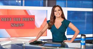 Why “meet the press s76e49 is a Must-Watch Episode