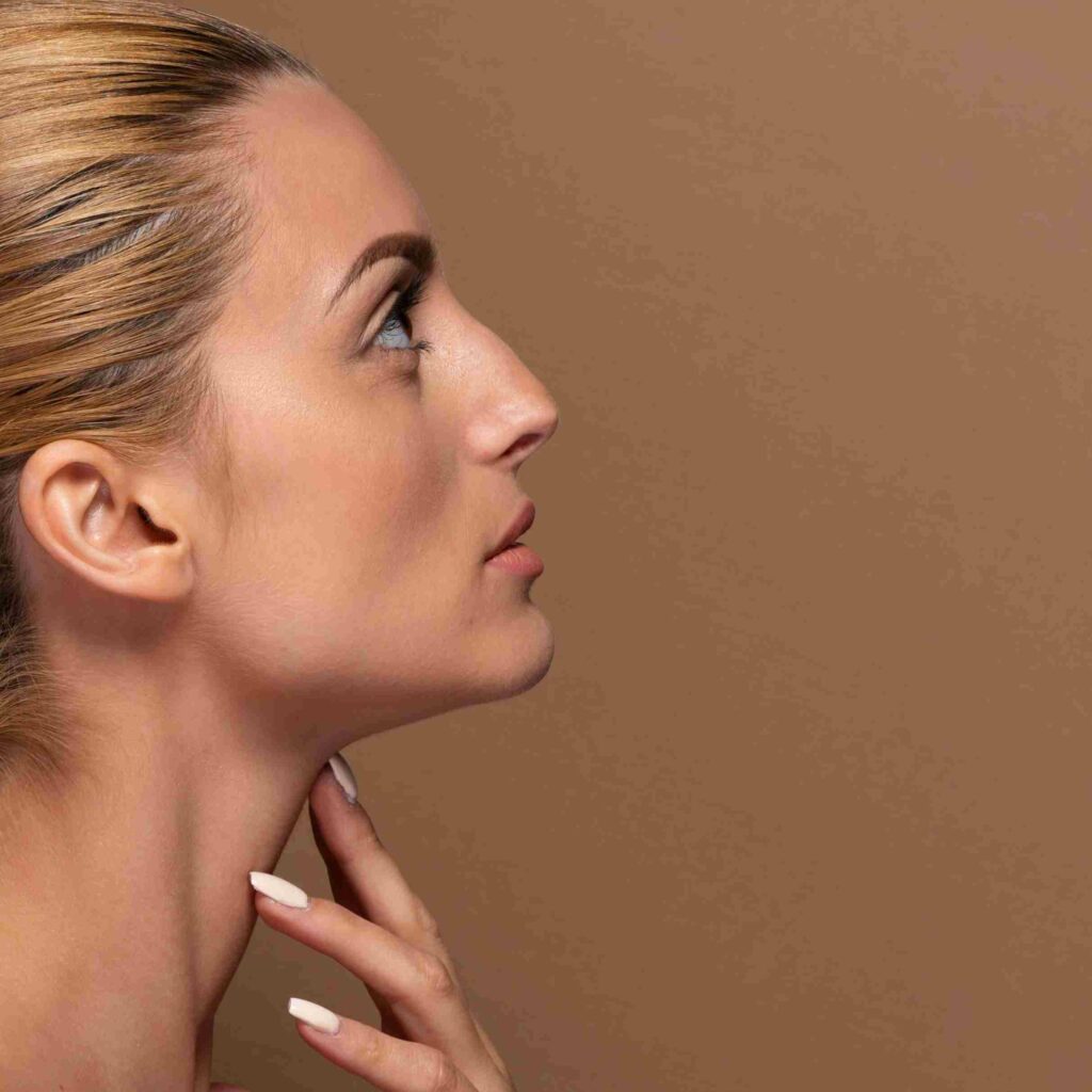 What Is Rhinoplasty and How Does It Work for Nose Reshaping?