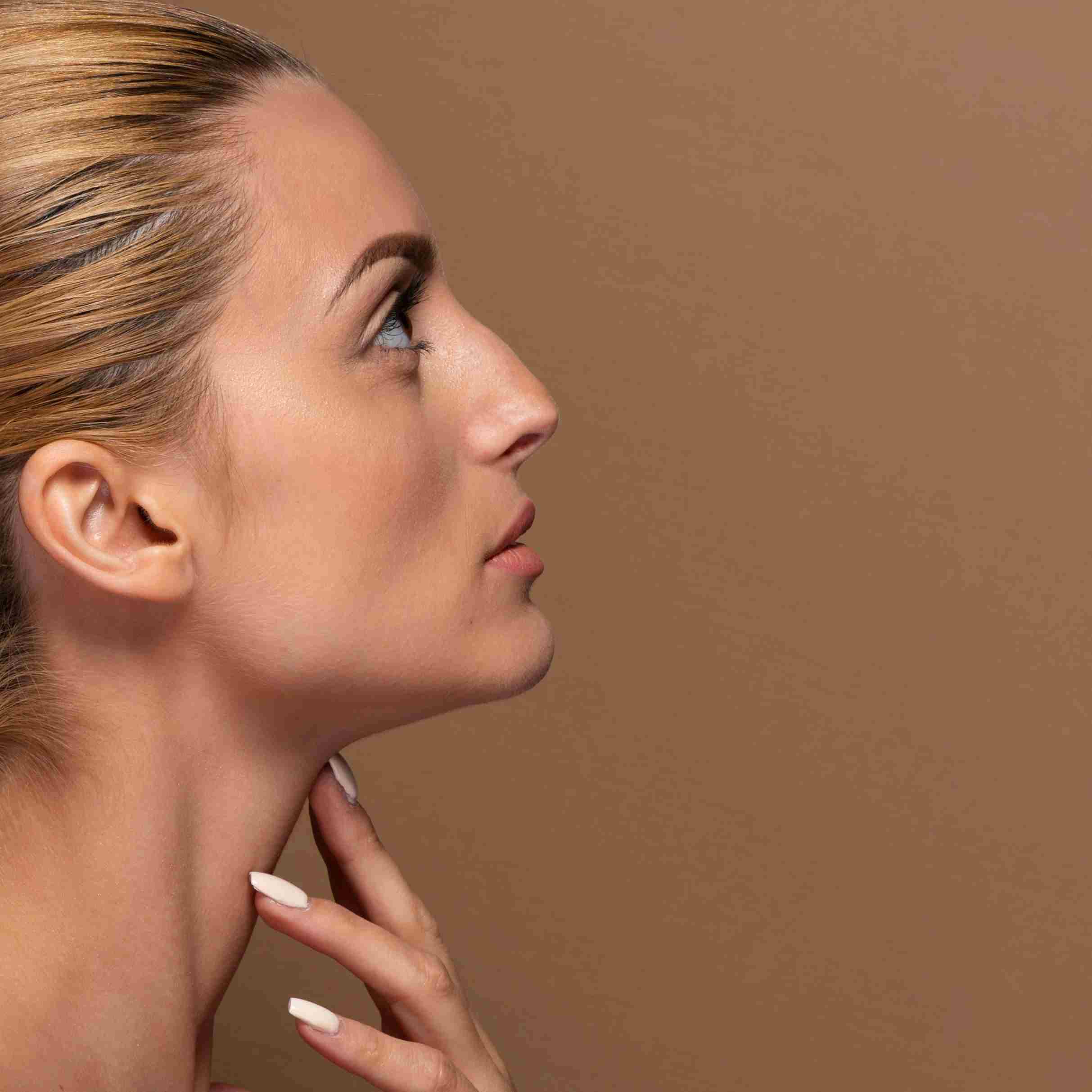 What Is Rhinoplasty and How Does It Work for Nose Reshaping?