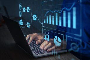 software entwicklung agentur