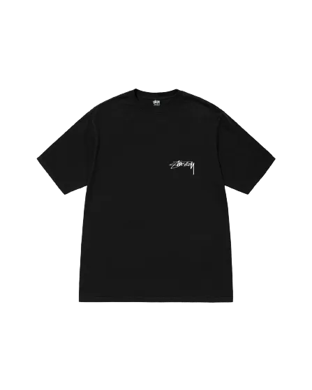 The Ultimate Stussy Shirt Experience: Style, Comfort, and Authenticity
