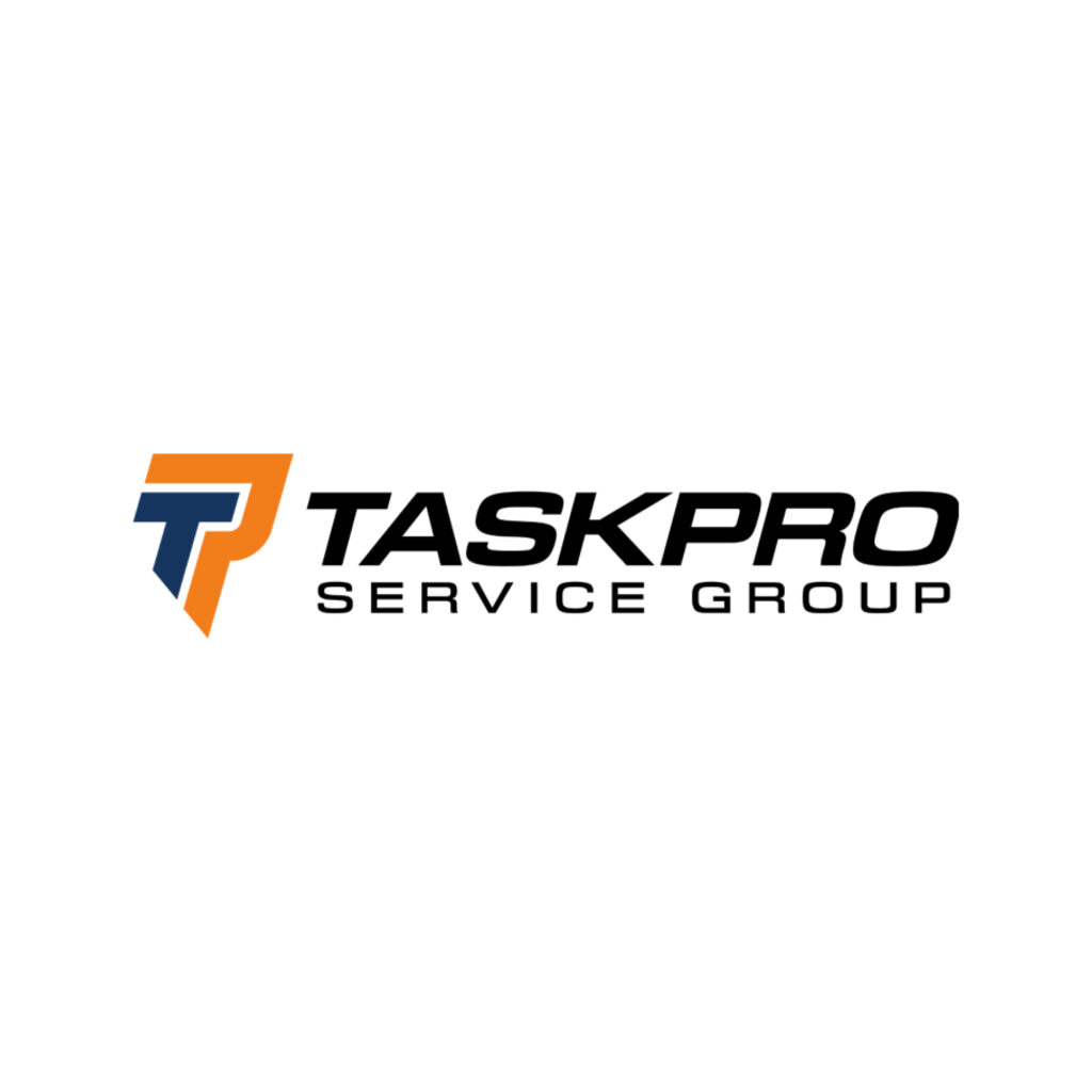 24/7 Emergency Plumbing – TaskPro Service Group Inc.