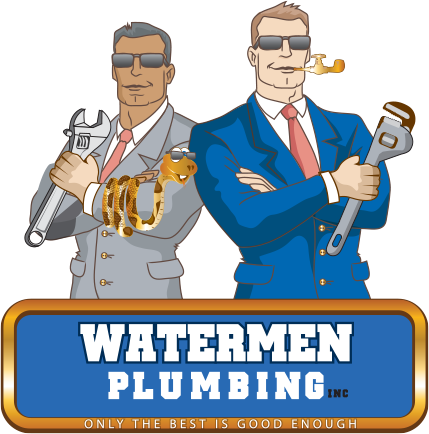 Plumber Services in Boca Raton, FL: Trusty Solutions