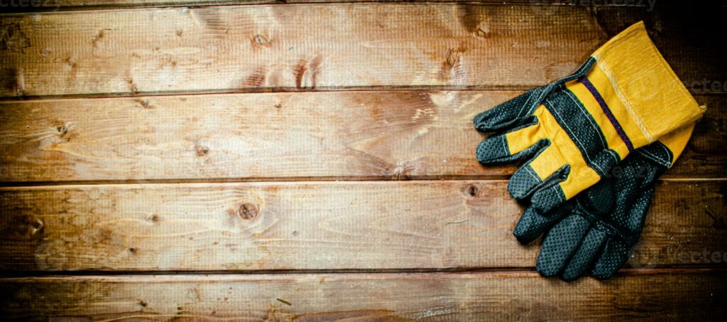 Work Gloves Market Reasoning and Prospect by leading industr