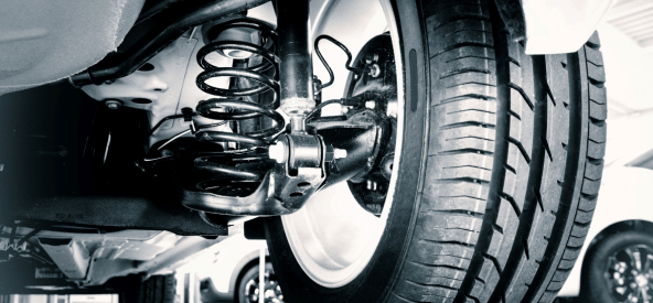 Your Comprehensive Guide to Finding the Best Car Mechanics