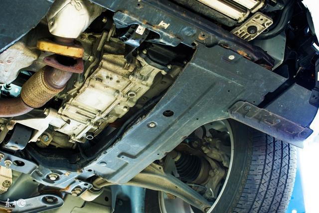 A Comprehensive Guide to Engine Repair: Keeping Your Vehicle