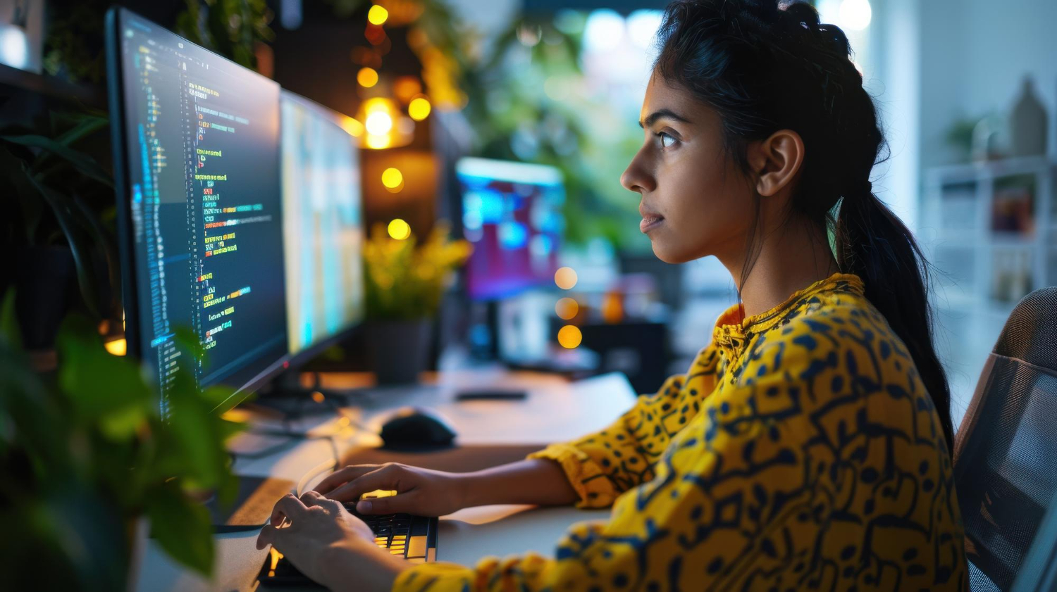Know Before Pursuing an Online MCA & Distance MCA?