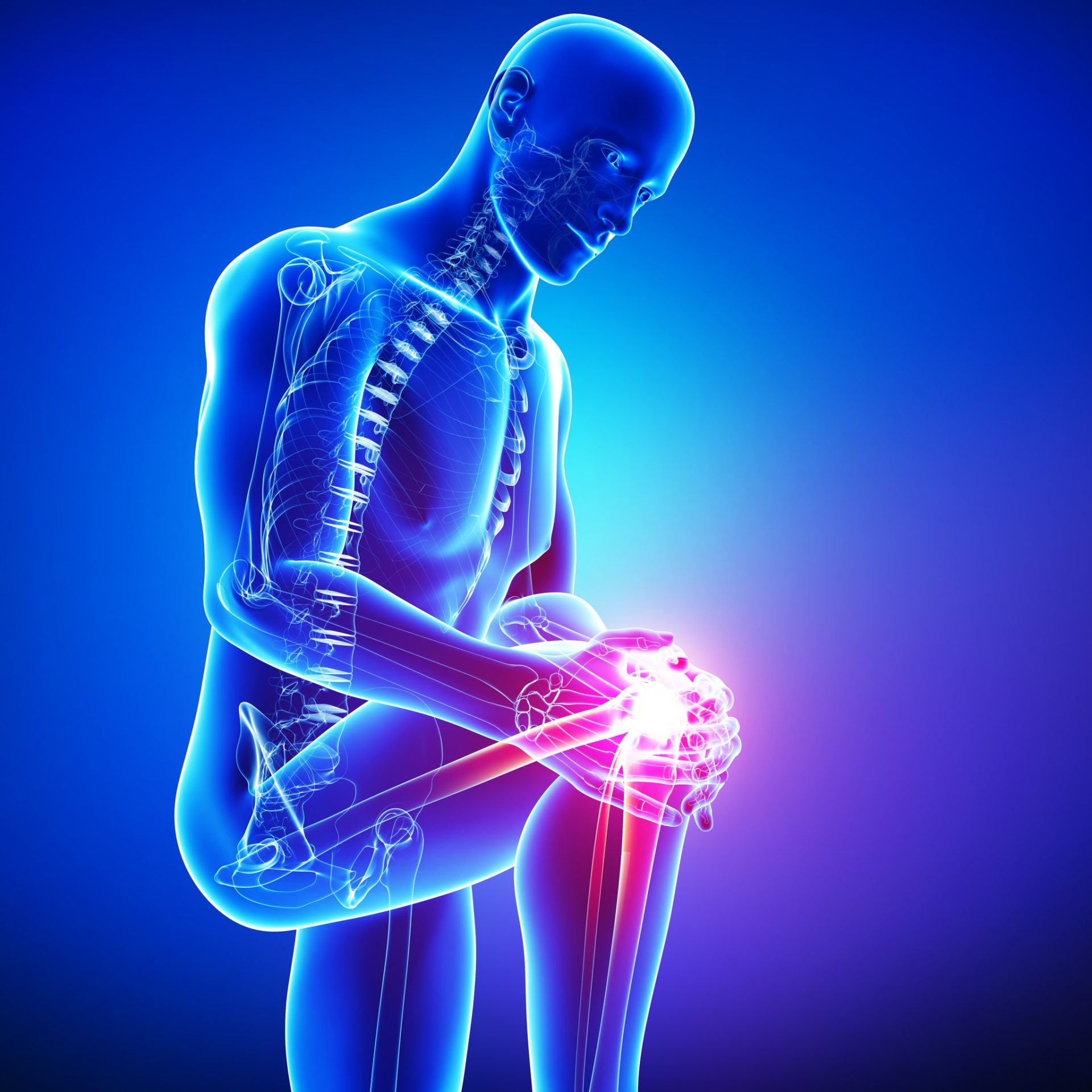 Chronic Pain Management: Developing a Comprehensive Self-Management Toolkit