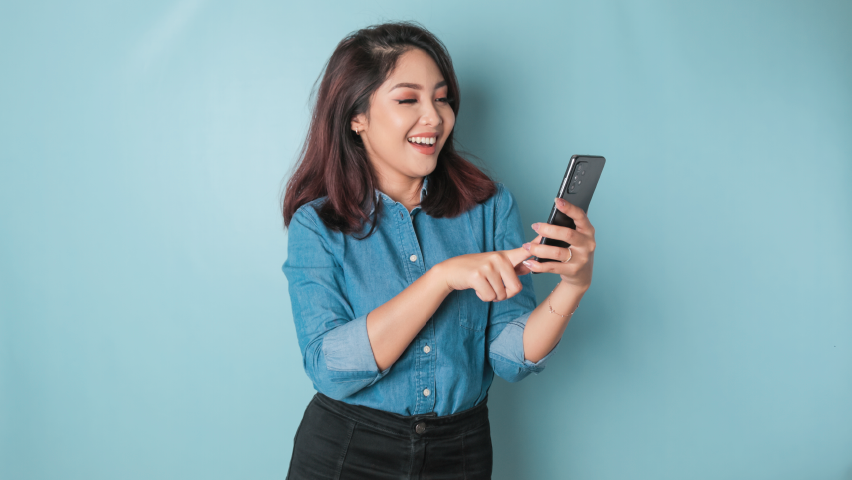 Langkah Praktis Mengecek Kuota di Tri, Indosat, IndiHome, Telkomsel, dan Axis