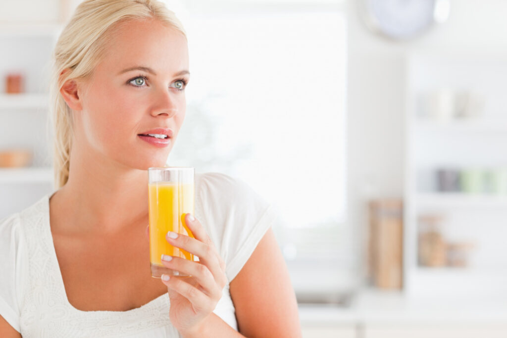 10 Health Benefits Of Getting A Vitamin B12 Shot