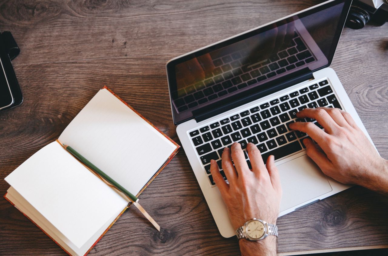 Effective Book Marketing Strategies for Self-Published Autho